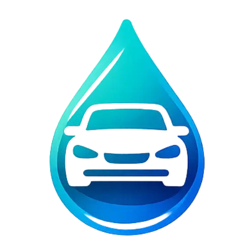 Lavage auto à domicile Palhers
